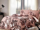 Cumpara ieftin Lenjerie Digital Avila Dry Rose (Satin Deluxe)