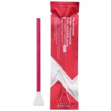 Kit Curatare Senzori APS-C Ulanzi CO21 APS-C Sensor Cleaning Swab Kit 5 pcs C055GBB1