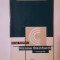 George Ardeleanu - Nicolae Steinhardt: monografie (col. Canon)