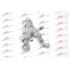 Portfuzeta Mercedes E-Class (W212), 01.09-12.16, Punte Fata, Dreapta, SRLine
