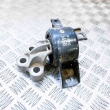Suport cutie de viteze OPEL MOKKA / MOKKA X 2013 OEM: 95131468 10832075