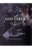 Goltzius and The Pelican Company - Peter Greenaway