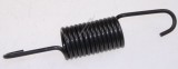Arc Cuva Masina Spalat Bosch Siemens 00605140 Compatibil Diverse Modele