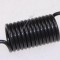 ARC CUVA 00605140 masina de spalat BOSCH/SIEMENS