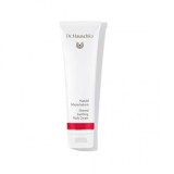 Dr. Hauschka Almond Soothing Body Cream pentru Piele Uscată și Sensibilă 145ml