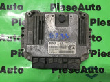 Cumpara ieftin Calculator ecu Peugeot 206 (1998-2010) 0281011783, Array