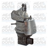 MEAT &amp; DORIA 64023 Supapa reglare presiune compresor