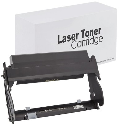 Tobă LE-DE260 | E260X22G foto