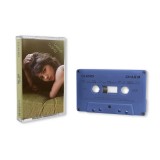 Charm (Caseta) | Clairo