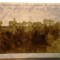 P.188 CP GERMANIA ARMATA WWI MILITARI 1916 3 BAYER. INF. DIV. FELDPOST