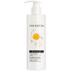 Sampon calmant dermatita seboireica, iritatii Action PH Innovative Rueber 330ml