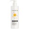 Sampon calmant dermatita seboireica, iritatii Action PH Innovative Rueber 330ml