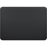 Apple Magic Trackpad 3, Multi-Touch Surface, Negru