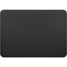 Apple Magic Trackpad 3, Multi-Touch Surface, Negru