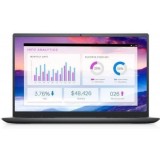 Cumpara ieftin Laptop Dell Vostro 5410 second hand, i7-11370H, 16GB, SSD 512GB, MX450, 14 FHD