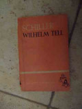 Wilhelm Tell - Schiller ,534718