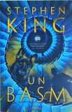 Stephen King - Un basm