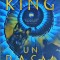 Stephen King - Un basm