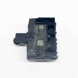 Modul de control ușă st&acirc;nga față AUDI A4 8W2, B9 2018 OEM: A2C7486841700,8W0959592H,8W0959592F 12278884