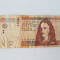 Columbia 10 000 Pesos 2009