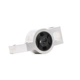 Bucsa brat suspensie brat inferior, dreapta Moog, Audi, Seat, VW, diametru 21 mm
