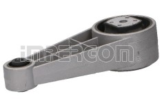 ORIGINAL IMPERIUM 70057 Suport motor foto