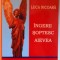 INGERII SOPTESC AIEVEA de LUCA NICOARA , 2004