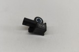 Senzor de impact dreapta spate AUDI Q4 Sportback F4N 2022 OEM: 1EA959651 23890624