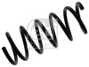 FEBI BILSTEIN 46984 Arc spiral