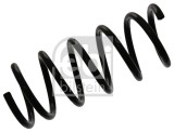 FEBI BILSTEIN 46984 Arc spiral