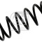 FEBI BILSTEIN 46984 Arc spiral