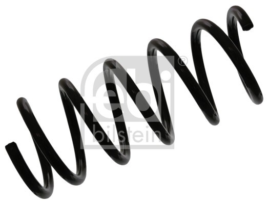 FEBI BILSTEIN 46984 Arc spiral