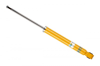 BILSTEIN 24-172936 BILSTEIN - B6 Performance amortizor foto