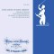 Eine Reise in den Orient : Johann Strauss und seine Konzerte im Banat, in Siebenb&uuml;rgen und in der Walachei.