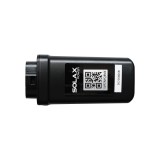 Modul WiFi Solax pentru invertoare fotovoltaice cu monitorizare la distanta