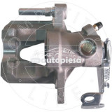 Etrier frana OPEL ZAFIRA A (F75) (1999 - 2005) AIC 53519