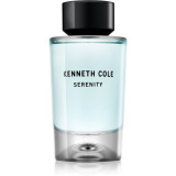 Kenneth Cole Serenity Eau de Toilette unisex 100 ml