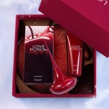 Cumpara ieftin Set Love Potion Cherry on Top (Oriflame)