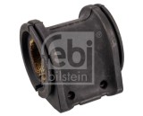 FEBI BILSTEIN 104596 Bucsa, bara stabilizatoare