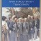 FATHERS AND SONS by IVAN SERGEYEVICH TURGENEV , 2003, COPERTA BROSATA