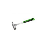 Ciocan 1 cioc verde magnet