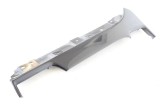 nerasta TESLA MODEL S 2016 OEM: 1007821-00-D,1007821-00 10825325