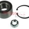 Set rulment roata FIAT SCUDO platou / sasiu (272, 270) (2007 - 2016) METZGER WM 6575
