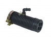 Cordon Filtru Aer Scuter Chinezesc 4T GY6 50cc-80cc Roco Baotian Kymco SunL Flex Tech Jmstar