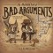An Illustrated Book of Bad Arguments