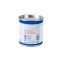Vaselina multi-functionala 1 kg - 3