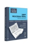 Cumpara ieftin Drept procesual penal. Partea speciala. Mapa de seminar, Universul Juridic