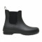 Cizme Femei casual Crocs Freesail Chelsea Boot