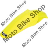 MBS Aripa spate Suzuki DR-Z 400 galbena, Cod Produs: 1218534PE