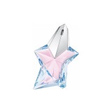 Mugler Angel Tester EDT 100 ml, Thierry Mugler